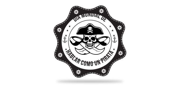 Día Mundial de Hablar como un Pirata (www.diasmundiales.com)