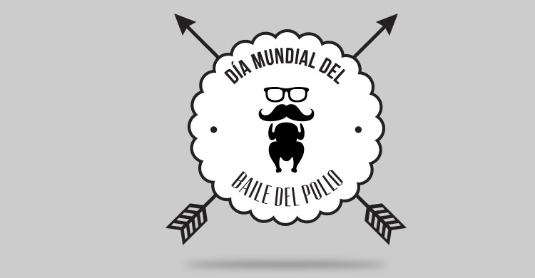 Día Mundial del Baile del Pollo (www.diasmundiales.com)