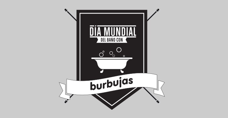 Día Mundial del Baño con Burbujas (www.diasmundiales.com)