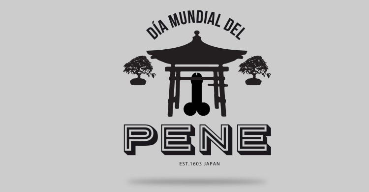 Día Mundial del Pene (www.diasmundiales.com)