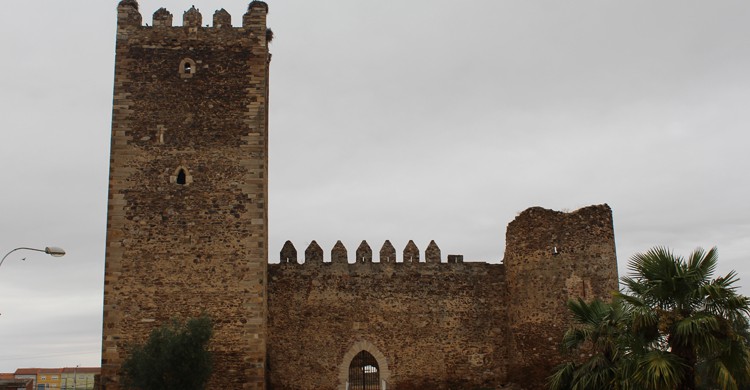 fiestas de pueblos de León