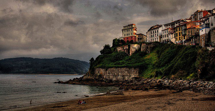 Lastres (dominguez_aj, Foter)