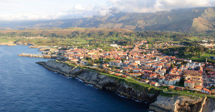Llanes (AsturZephyra, Foter)