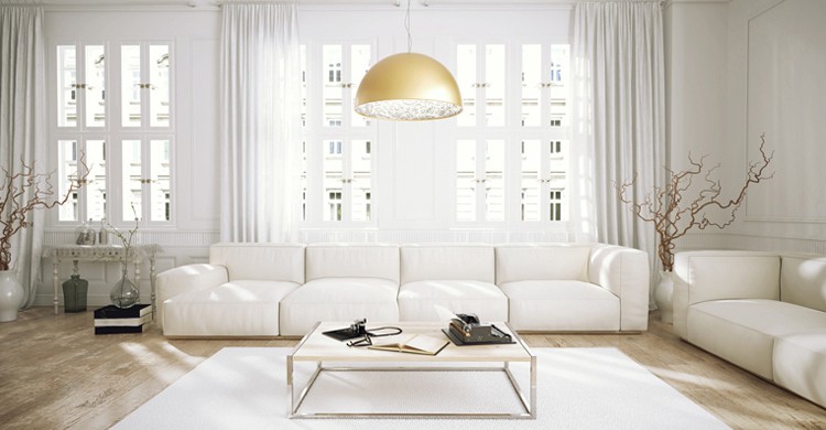 Nesting (Jovy86, iStock)