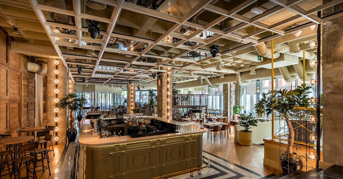 Perrachica (Google+)