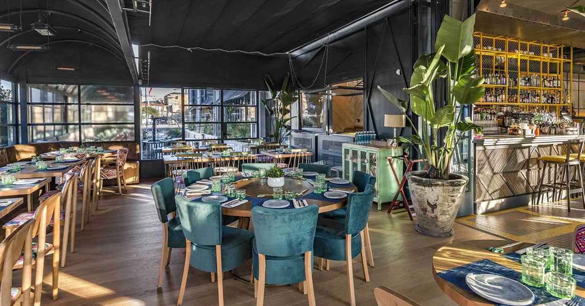 Peyote San (Web de Peyote San)