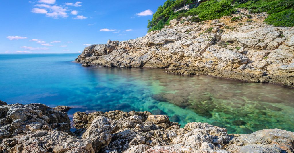 Sigue leyendo 6 pueblos costeros baratos para visitar este verano