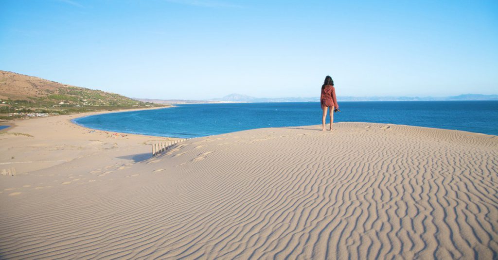 Sigue leyendo 10 pueblos costeros de Cádiz que debes visitar