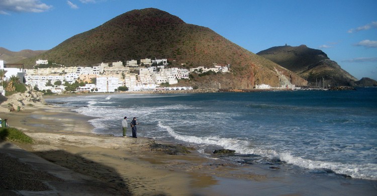 San José (AndyRobertsPhotos, Foter)