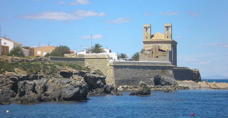 Tabarca (murciadf, Foter)