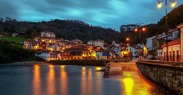 Tazones (josejuarros, Foter)