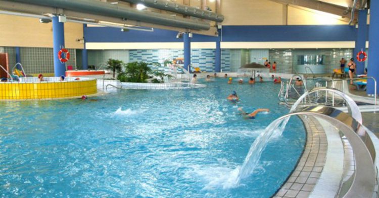 Piscina Valdelasfuentes (www.alcobendas.org)