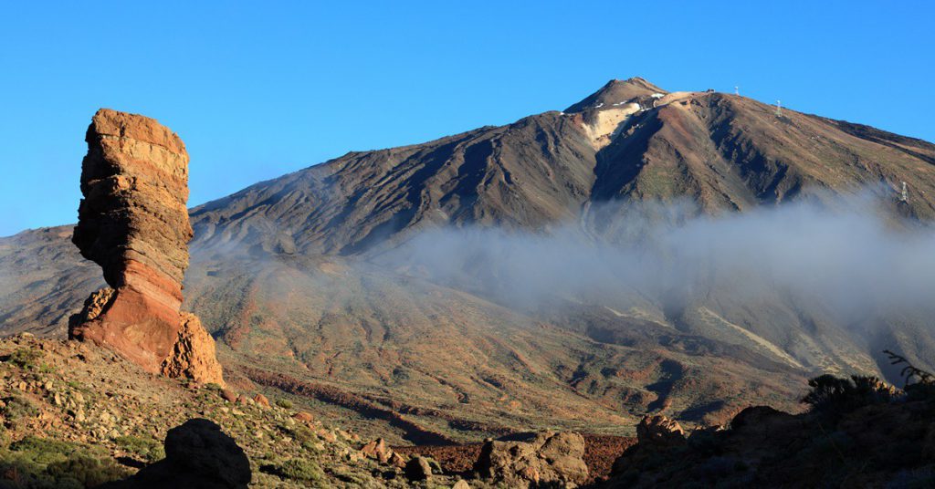 Sigue leyendo 8 razones por las que no ir a Canarias