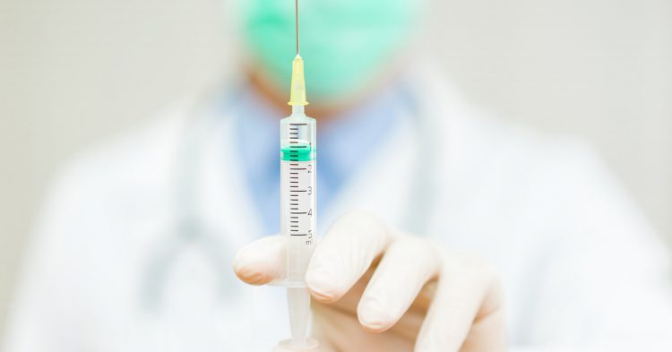 invento famoso español