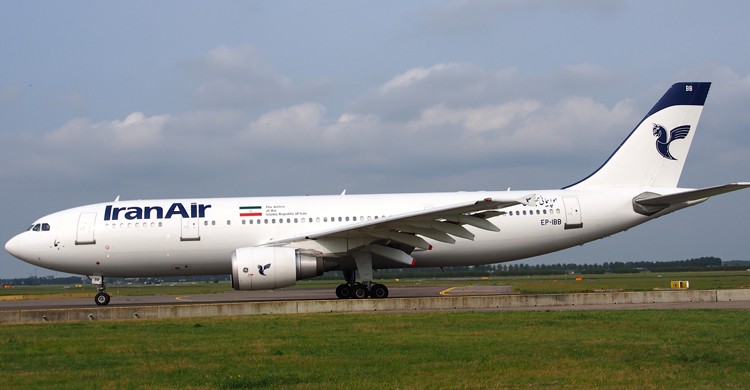 airbus