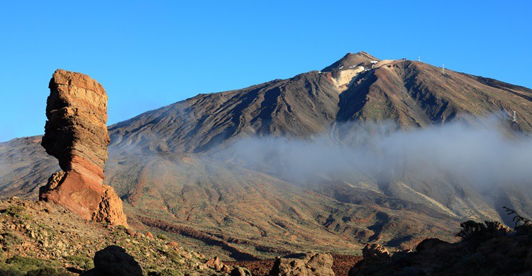 3. Tesoros naturales