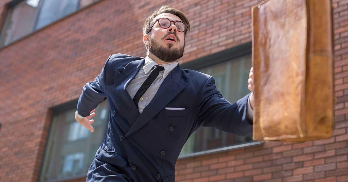 casarse con un madrileño