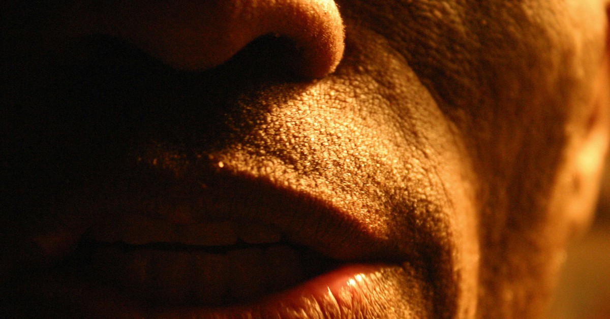 Convulsiones epilépticas