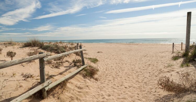 Els Muntanyans, Torredembarra (Adobe Stock)