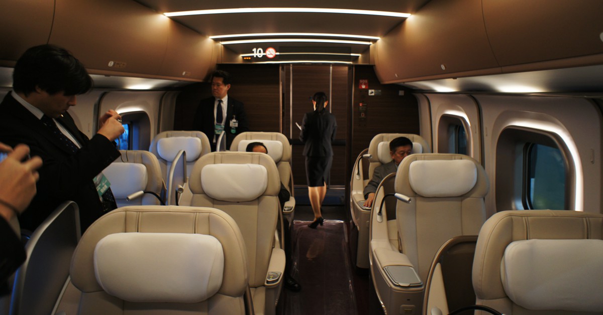 Mala circulación sanguínea