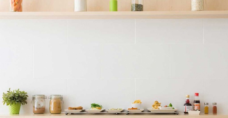 Mesa ecológica de exposición (Web de Miobio)