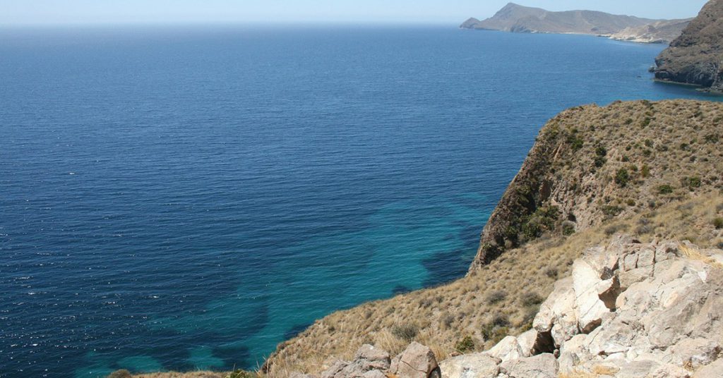 Sigue leyendo 7 fiestas de pueblos en Almería que debes visitar sí o sí