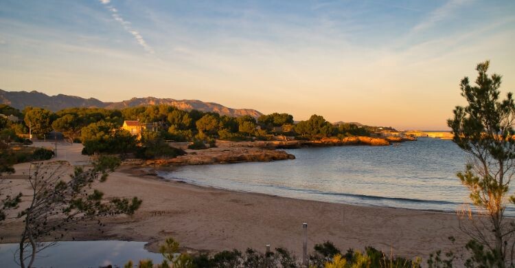 l'Ametlla de Mar (Adobe Stock)