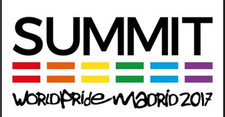 Logo de Madrid Summit. (https://twitter.com/MadridSummit/)