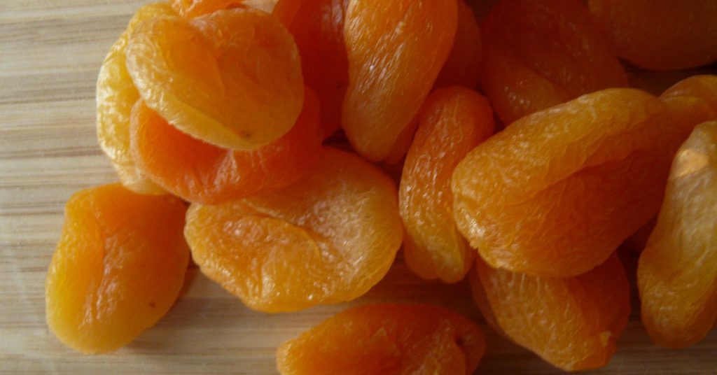 Sigue leyendo 7 aperitivos ideales para comer durante un viaje en coche sin mancharlo