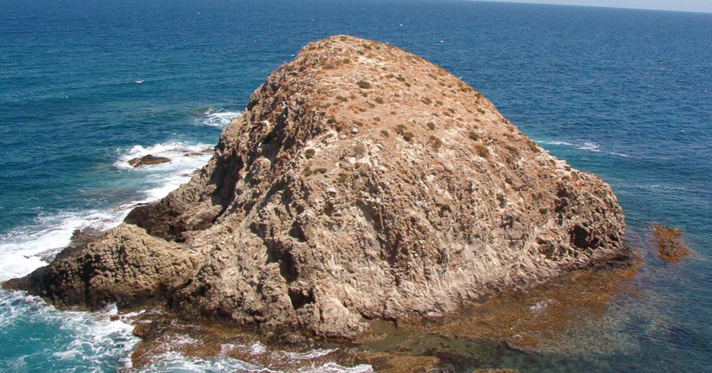Sigue leyendo 5 lugares extraordinarios para hacer tu bautismo de buceo