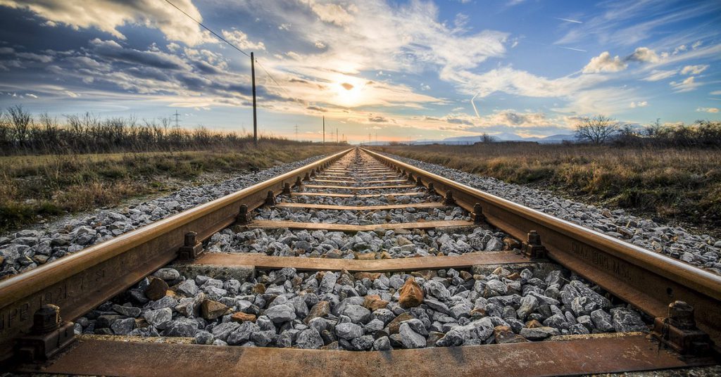 Sigue leyendo Las 7 rutas más famosas de trenes temáticos en España