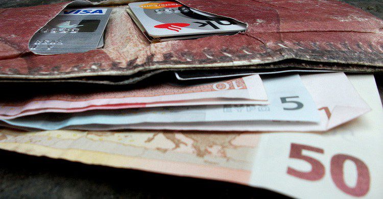 Ahorra dinero viajando en septiembre (Fuente: Iesum / Flickr)