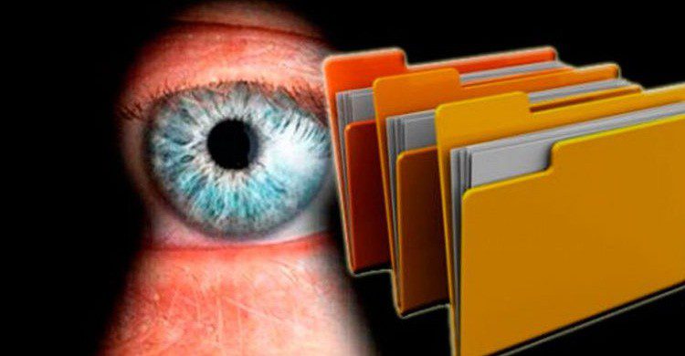 Sé ordenado con la información que debes llevarte de viaje (Fuente: Portal GD / Flickr)