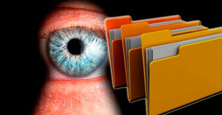 Sé ordenado con la información que debes llevarte de viaje (Fuente: Portal GD / Flickr)