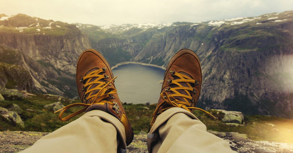 Sigue leyendo Las 10 actividades viajeras más peligrosas del mundo