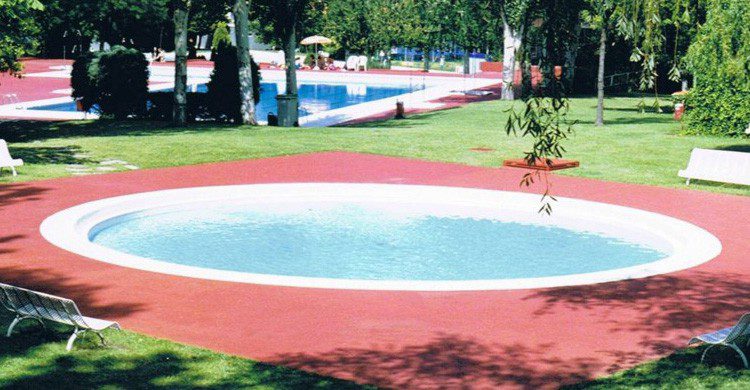 Piscina de San Roque en Guadalajara (Fuente: pgmgu.com)