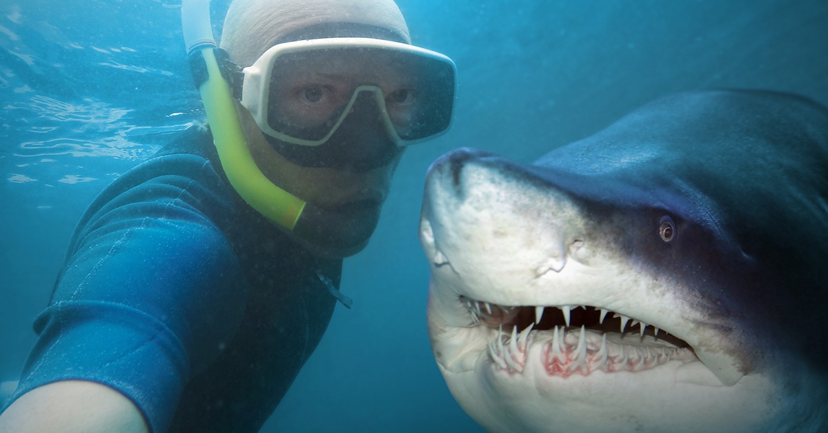 actividades viajeras peligrosas