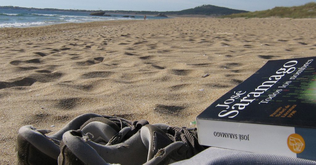 Sigue leyendo 7 ventajas que no conocías de tener vacaciones en septiembre