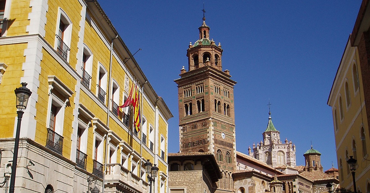 destinos para tratar enfermedades