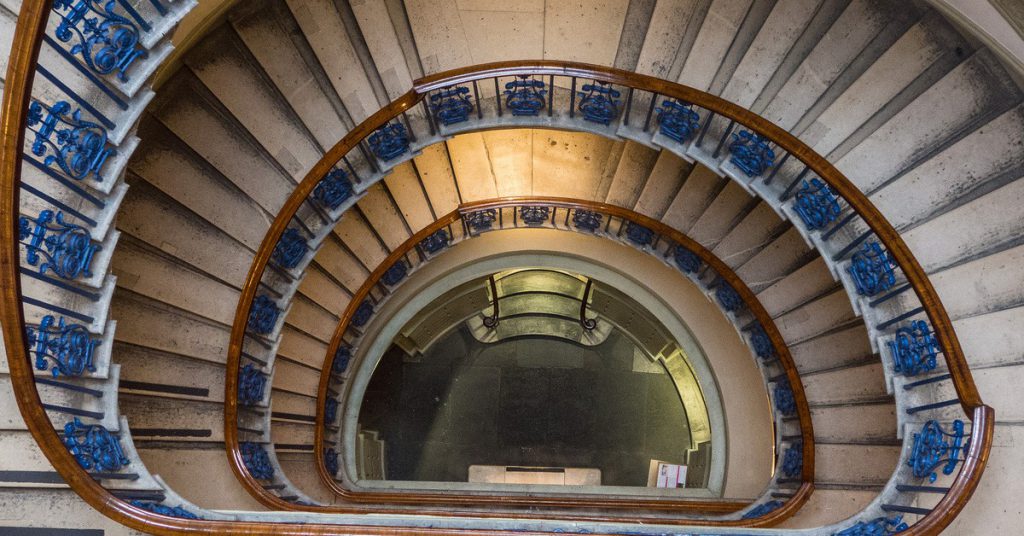 Sigue leyendo 7 museos poco conocidos de Londres que te encantarán