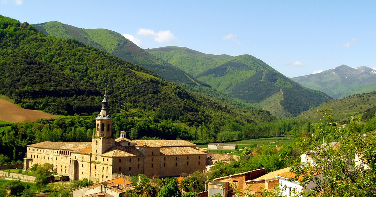 destinos para curar enfermedades