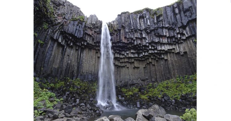 (Fernando García Coscolín)