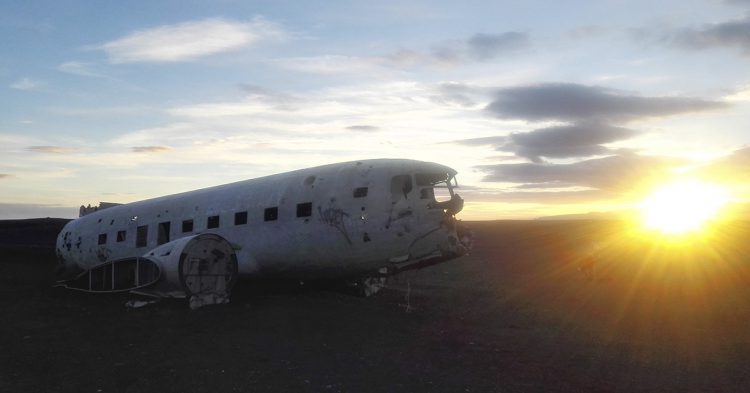 (Fernando García Coscolín)