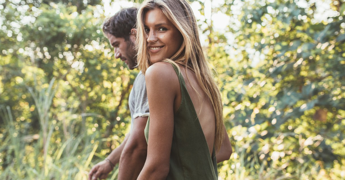 topicos sobre los canarios