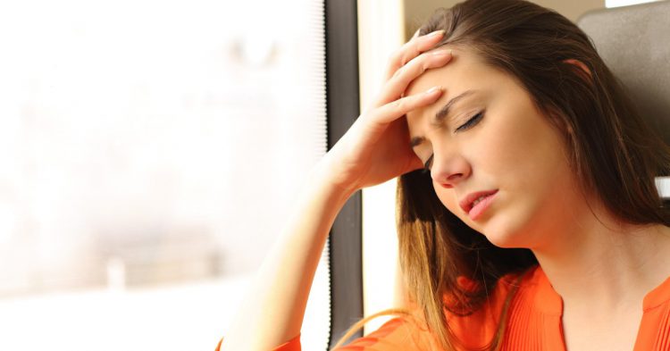 Sigue leyendo Los mejores destinos que debes visitar según la enfermedad que padezcas