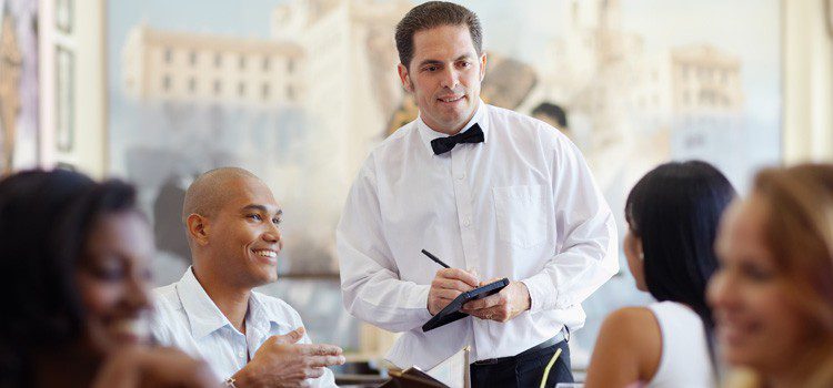 frases típicas andaluzas