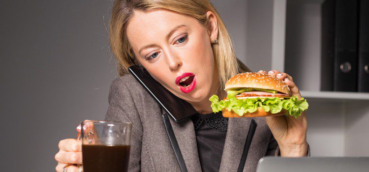 comida típica restaurantes Sevilla