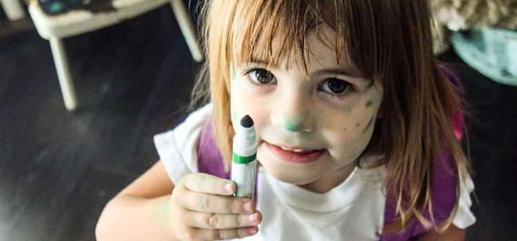 frases típicas andaluzas