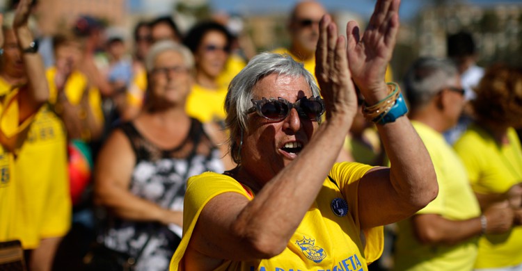 turismofobia barcelona