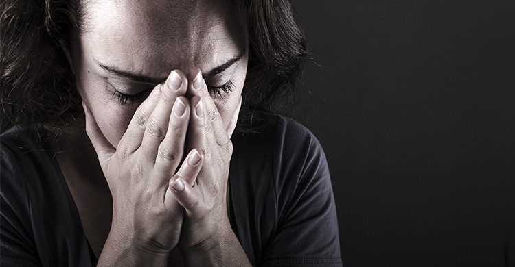 Consejos para que los mareos no te estropeen los viajes (Istock)